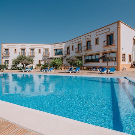 Pechão Quinta Dos Poetas Nature Hotel & Apartments מראה חיצוני תמונה