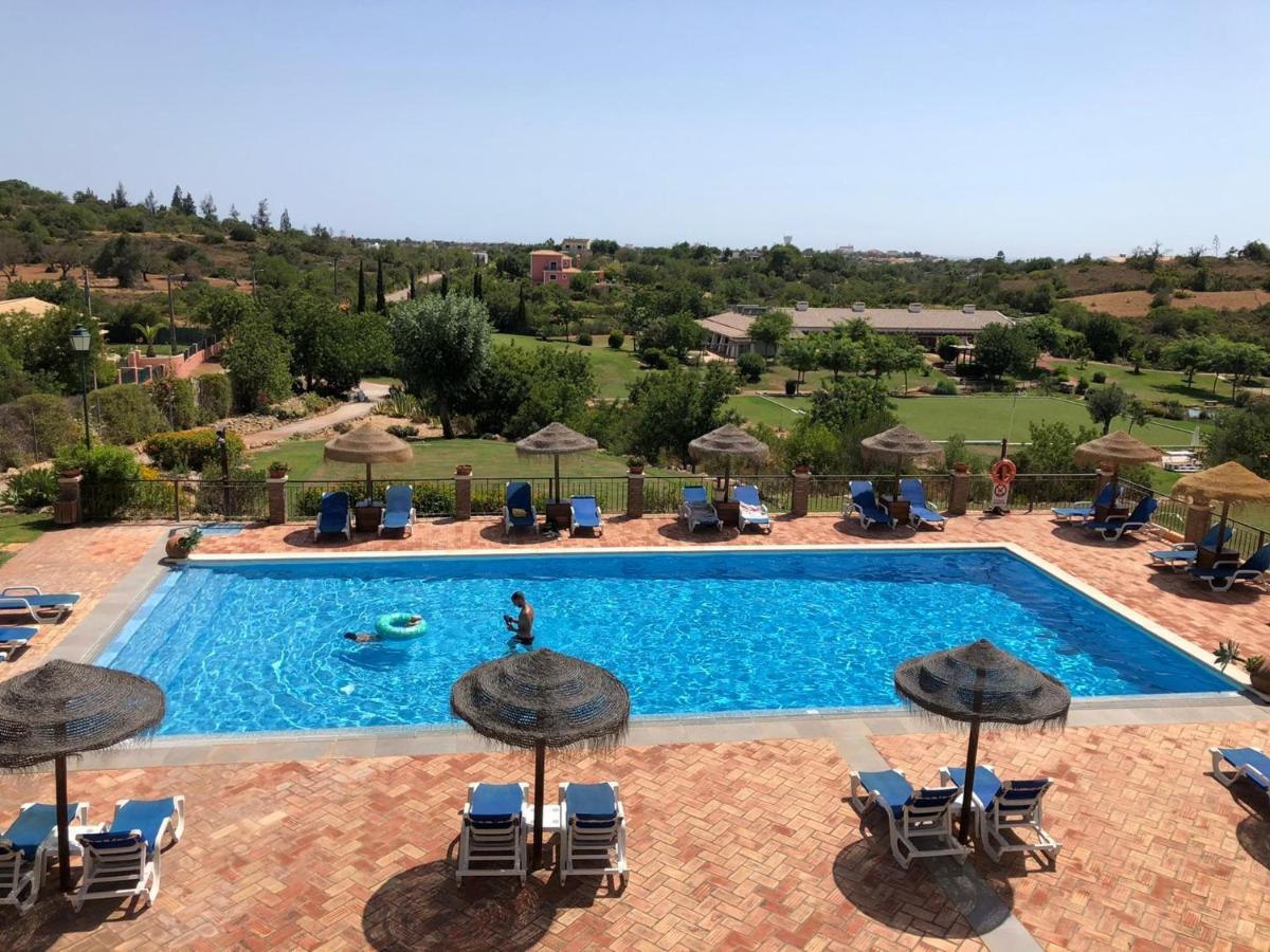 Pechão Quinta Dos Poetas Nature Hotel & Apartments מראה חיצוני תמונה
