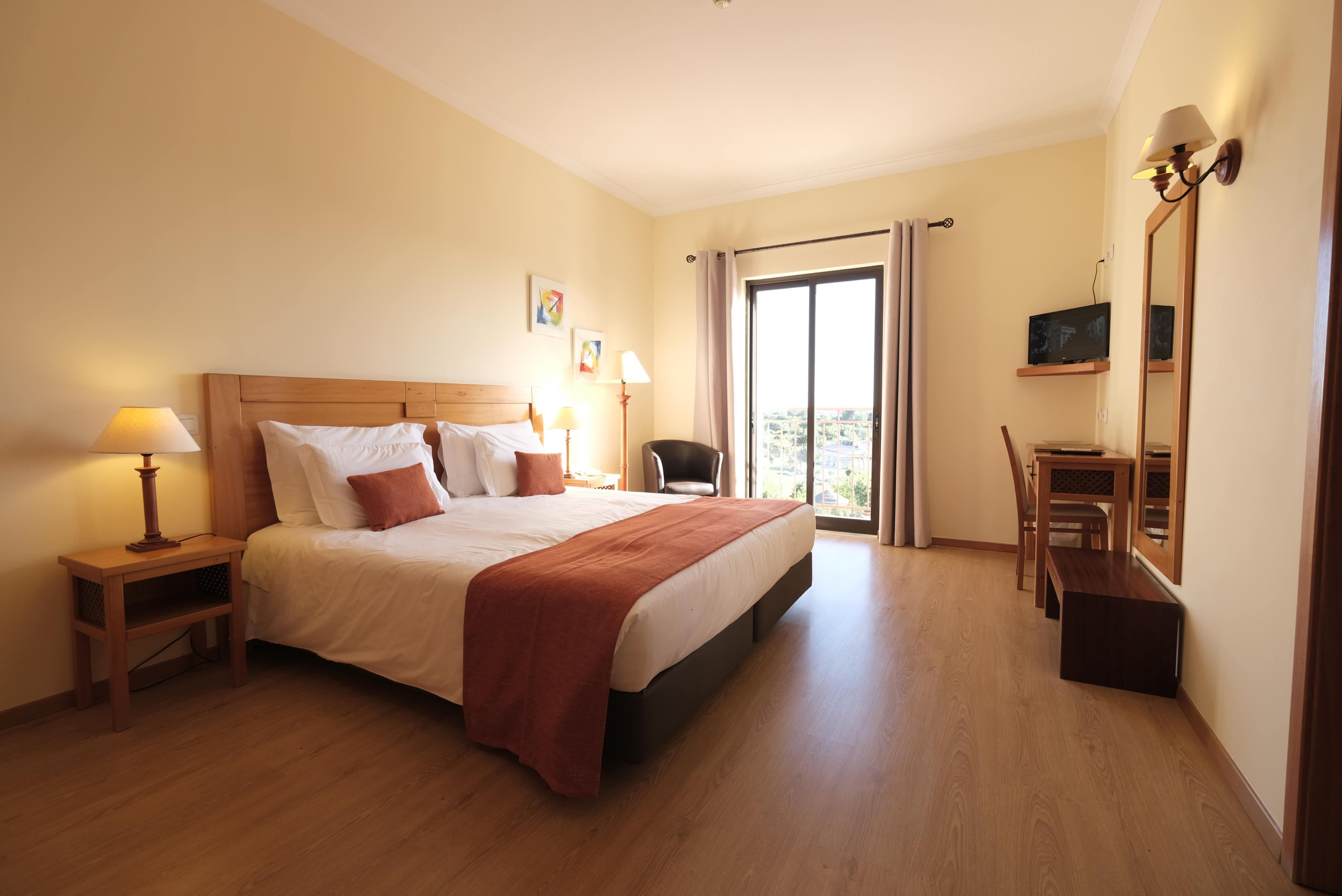 Pechão Quinta Dos Poetas Nature Hotel & Apartments מראה חיצוני תמונה