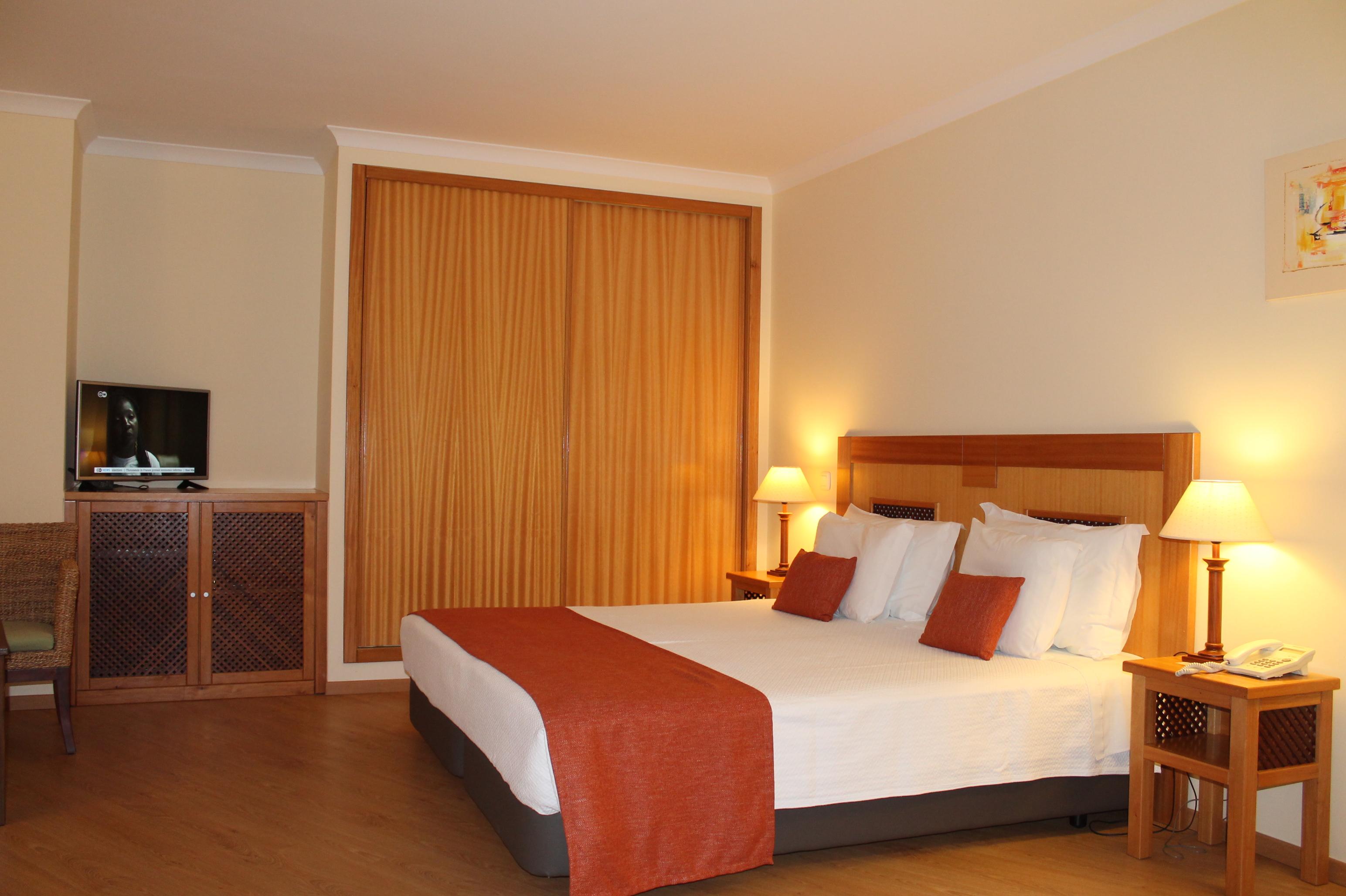 Pechão Quinta Dos Poetas Nature Hotel & Apartments מראה חיצוני תמונה