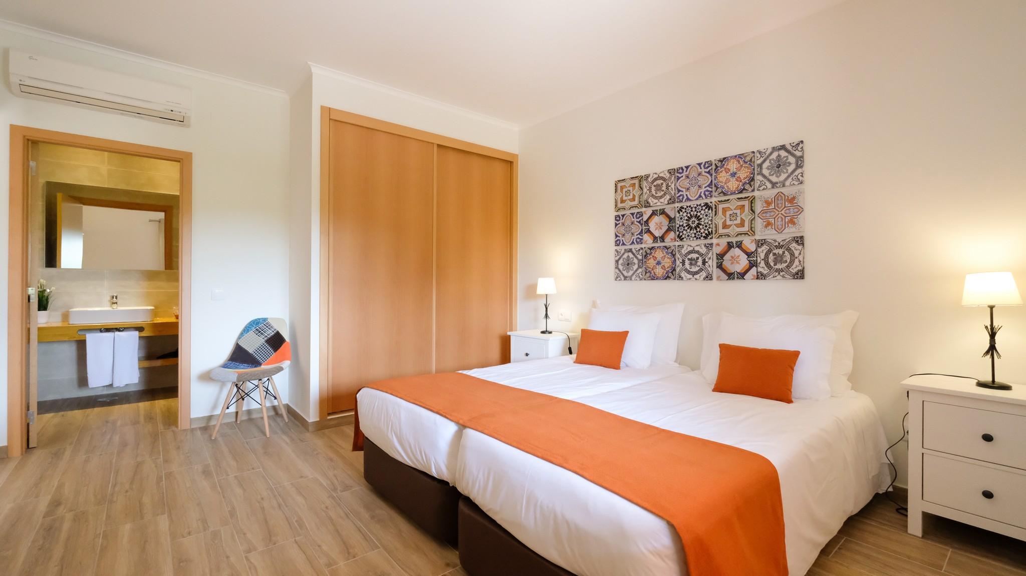Pechão Quinta Dos Poetas Nature Hotel & Apartments מראה חיצוני תמונה