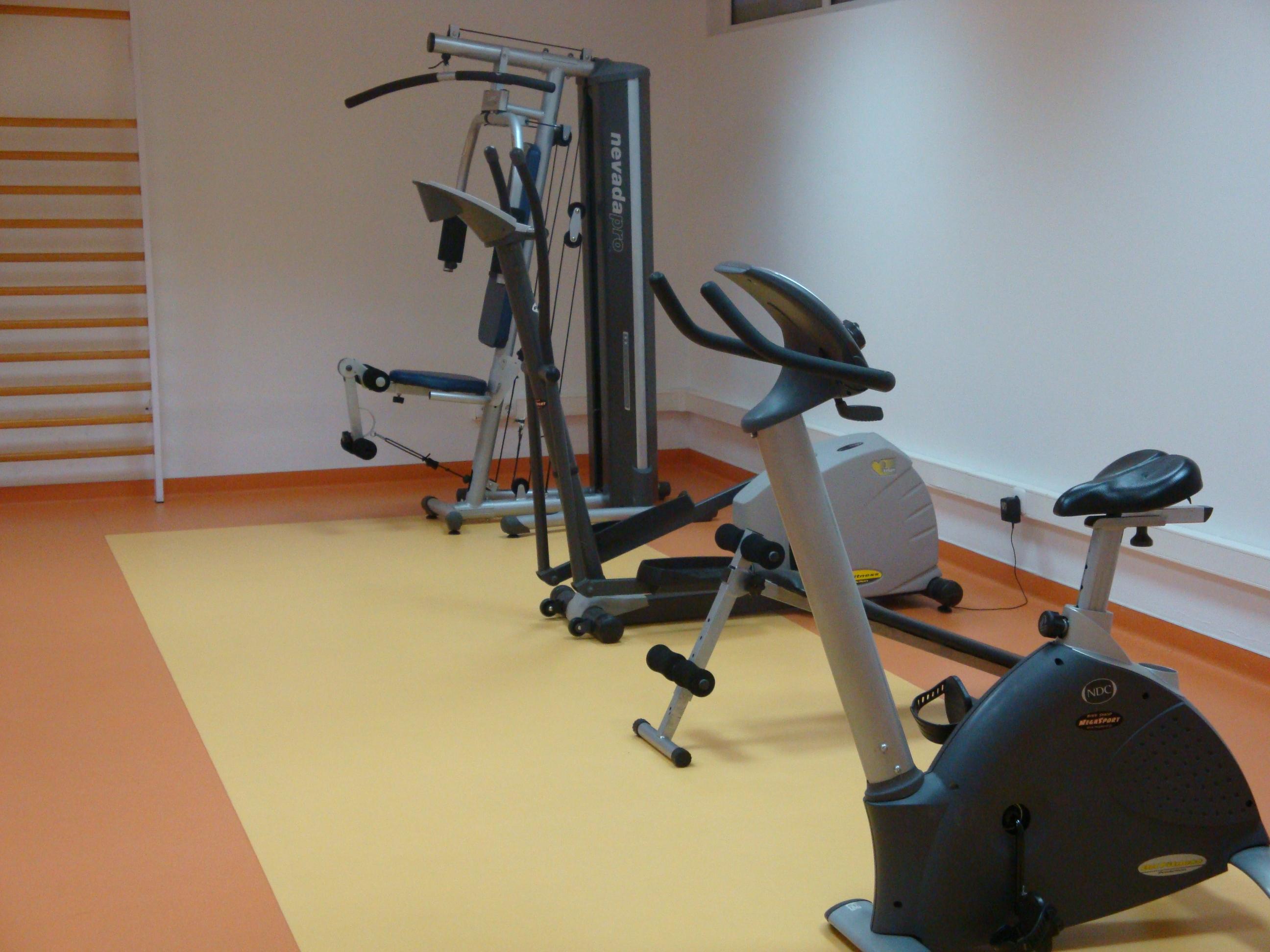 Pechão Quinta Dos Poetas Nature Hotel & Apartments מתקנים תמונה