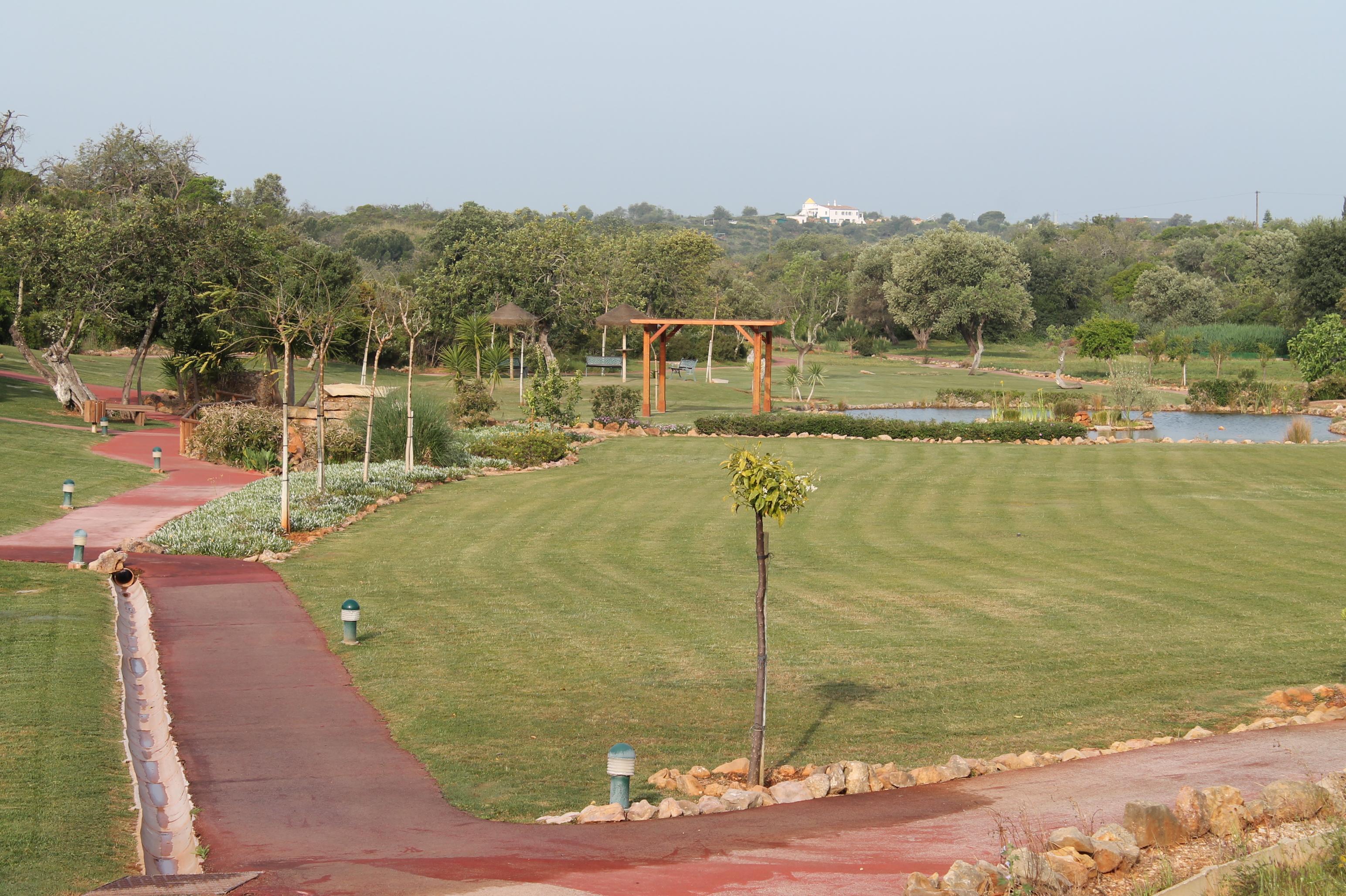 Pechão Quinta Dos Poetas Nature Hotel & Apartments מראה חיצוני תמונה