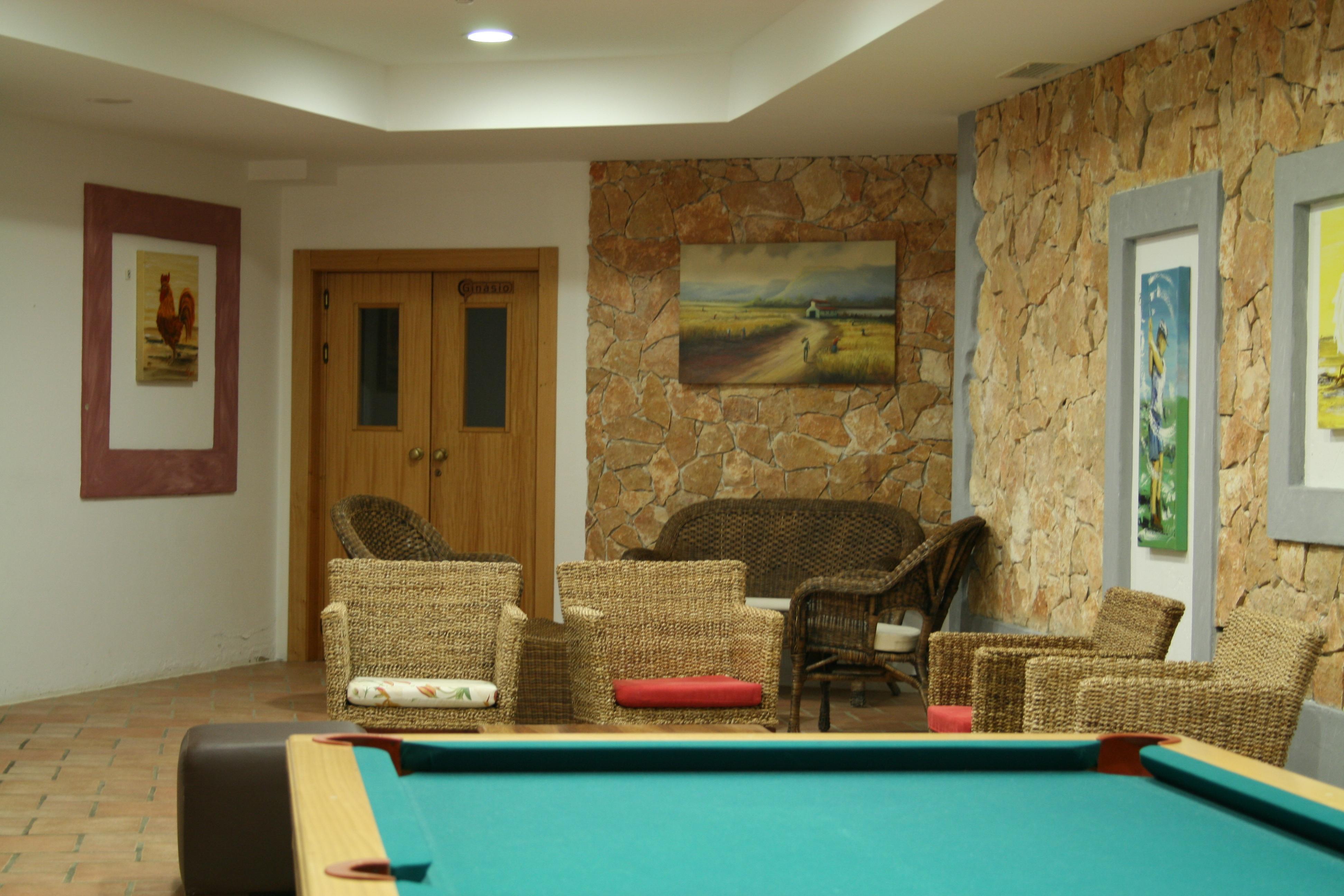 Pechão Quinta Dos Poetas Nature Hotel & Apartments מראה חיצוני תמונה