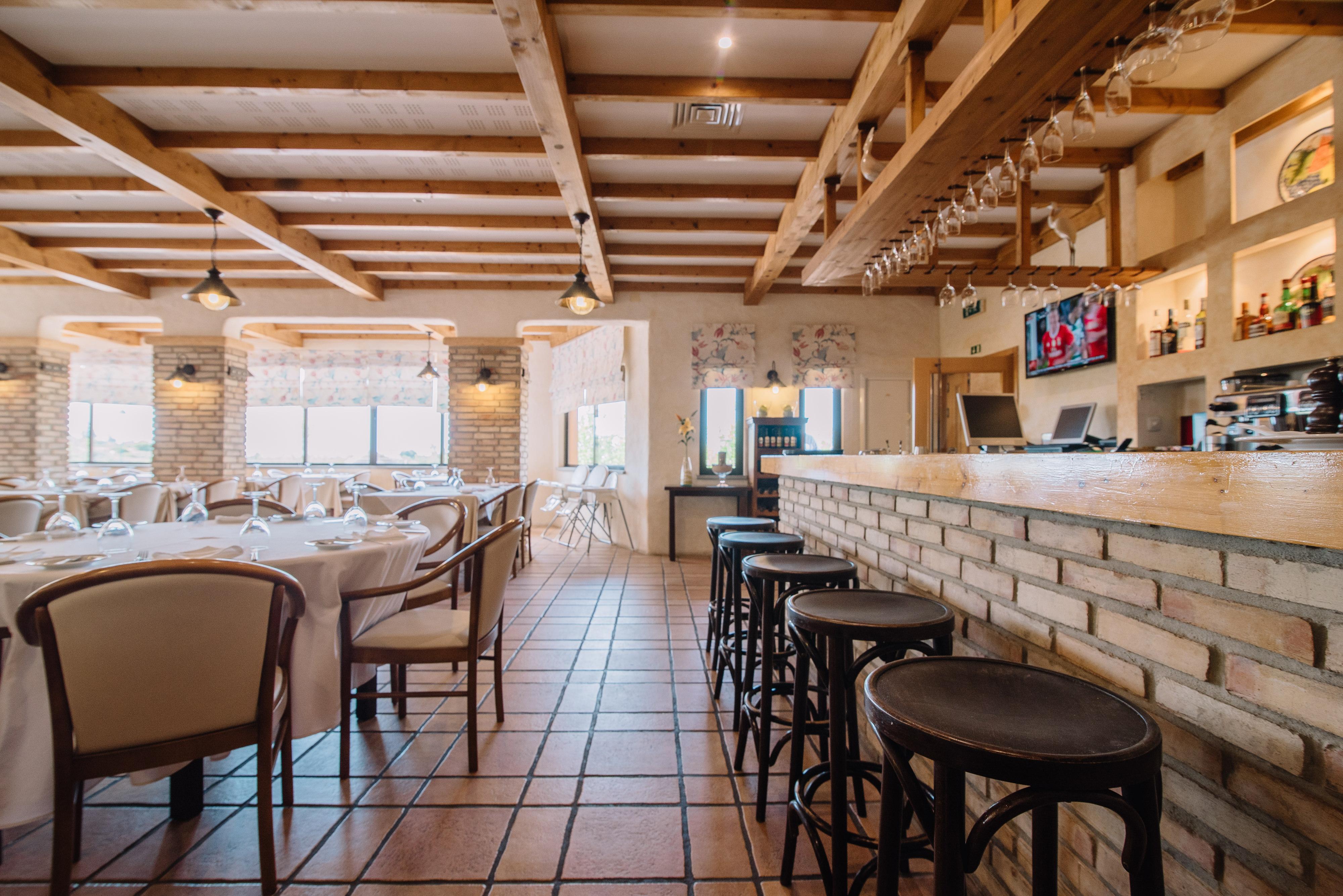 Pechão Quinta Dos Poetas Nature Hotel & Apartments מראה חיצוני תמונה