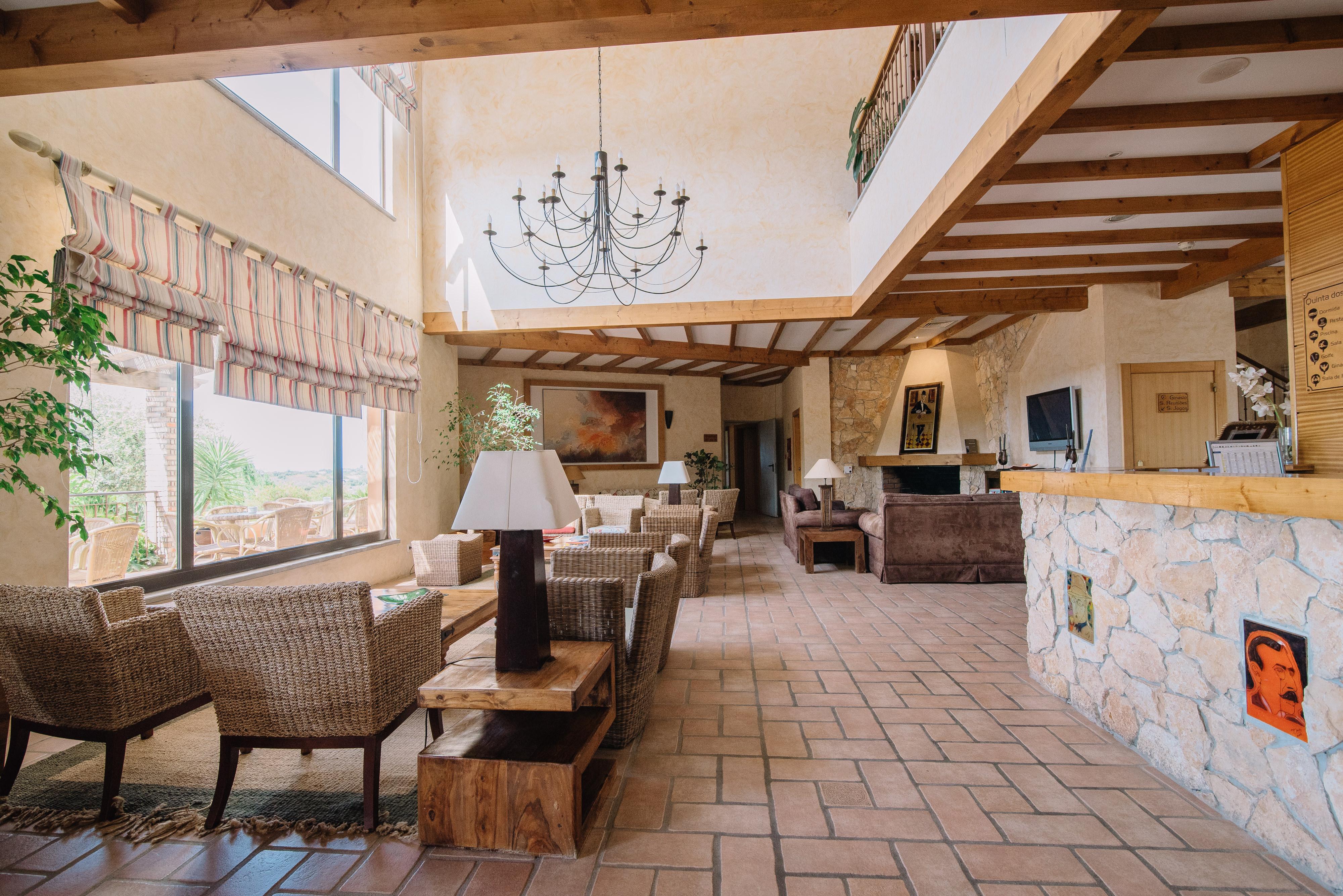 Pechão Quinta Dos Poetas Nature Hotel & Apartments מראה חיצוני תמונה
