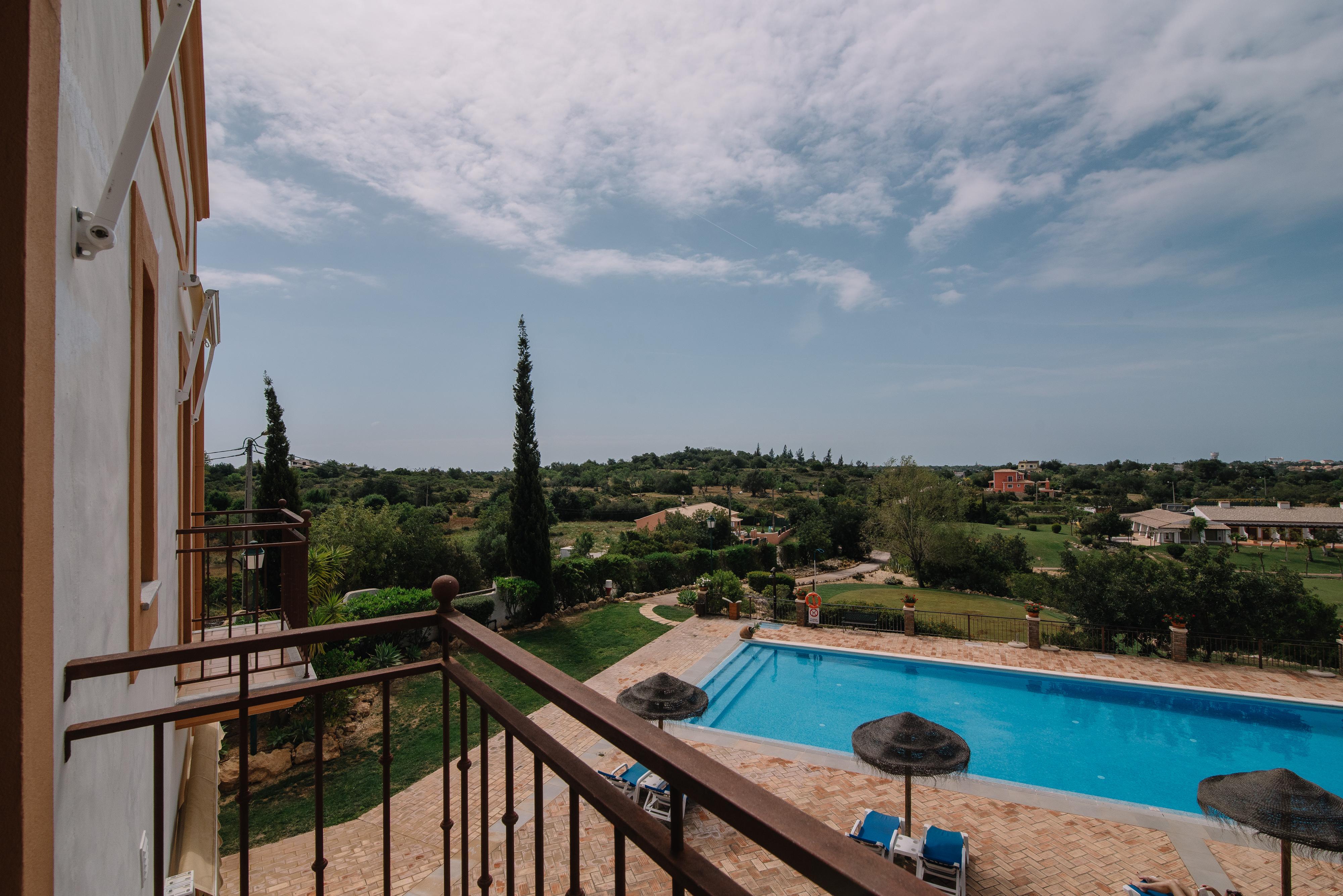 Pechão Quinta Dos Poetas Nature Hotel & Apartments מראה חיצוני תמונה