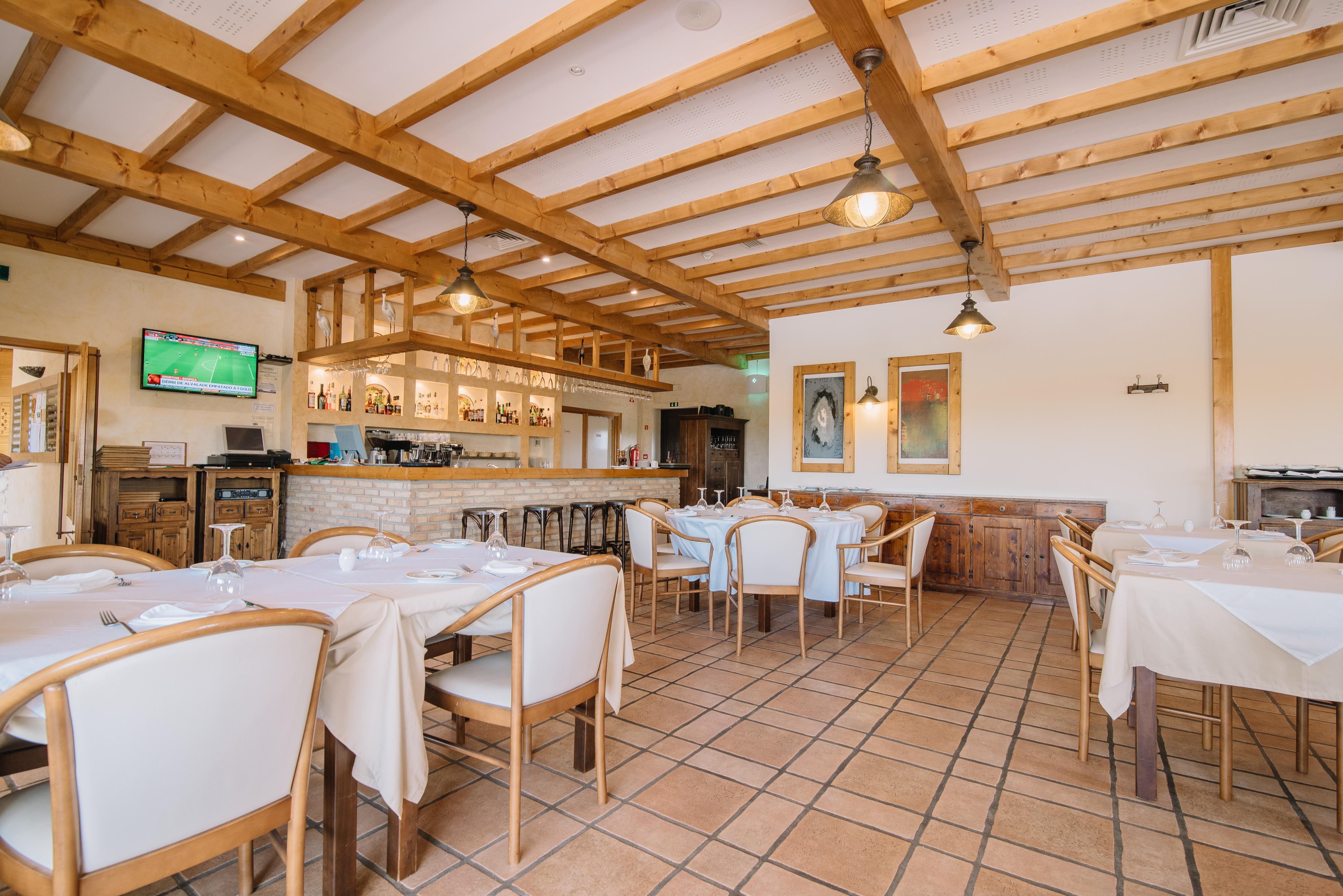 Pechão Quinta Dos Poetas Nature Hotel & Apartments מראה חיצוני תמונה