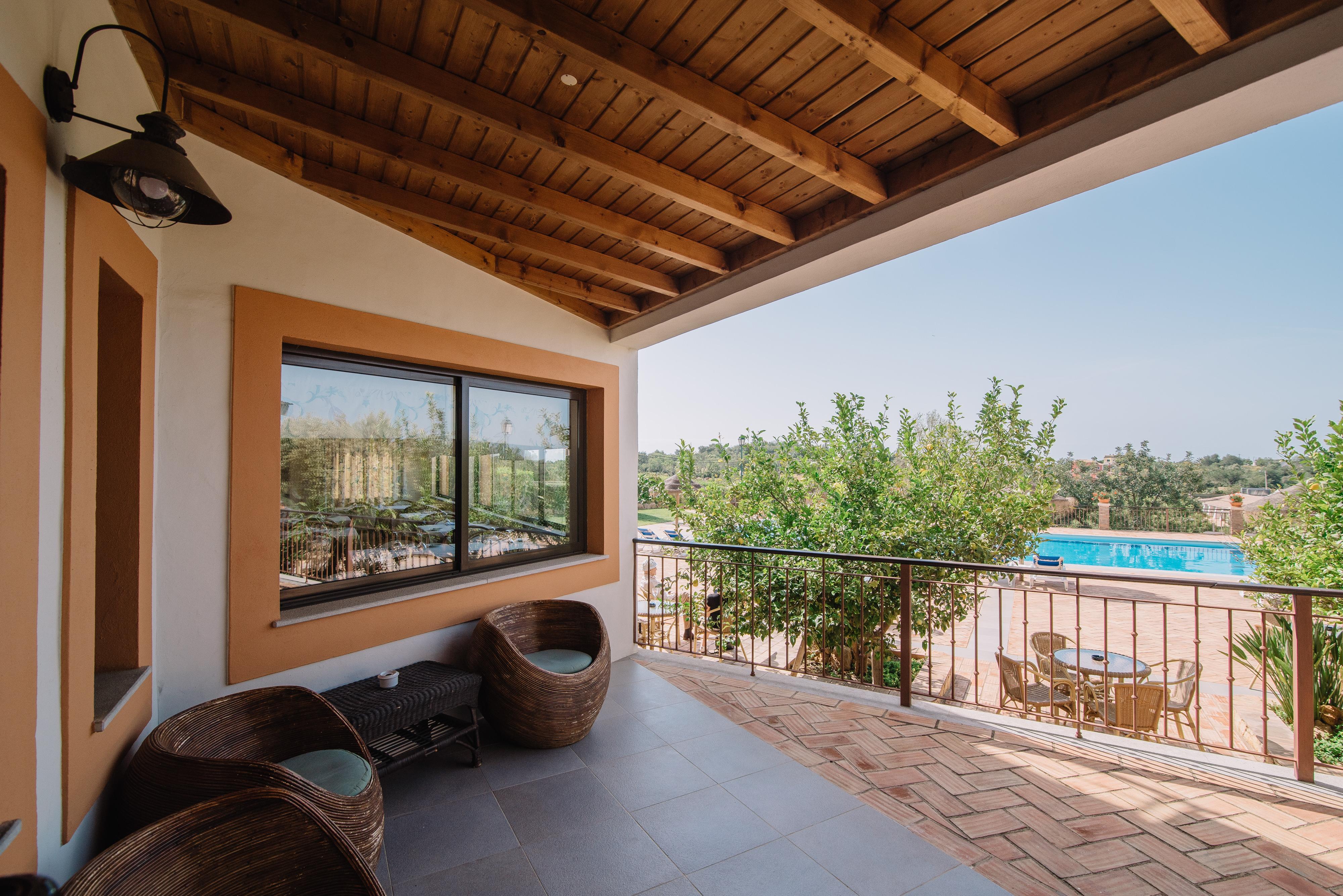 Pechão Quinta Dos Poetas Nature Hotel & Apartments מראה חיצוני תמונה