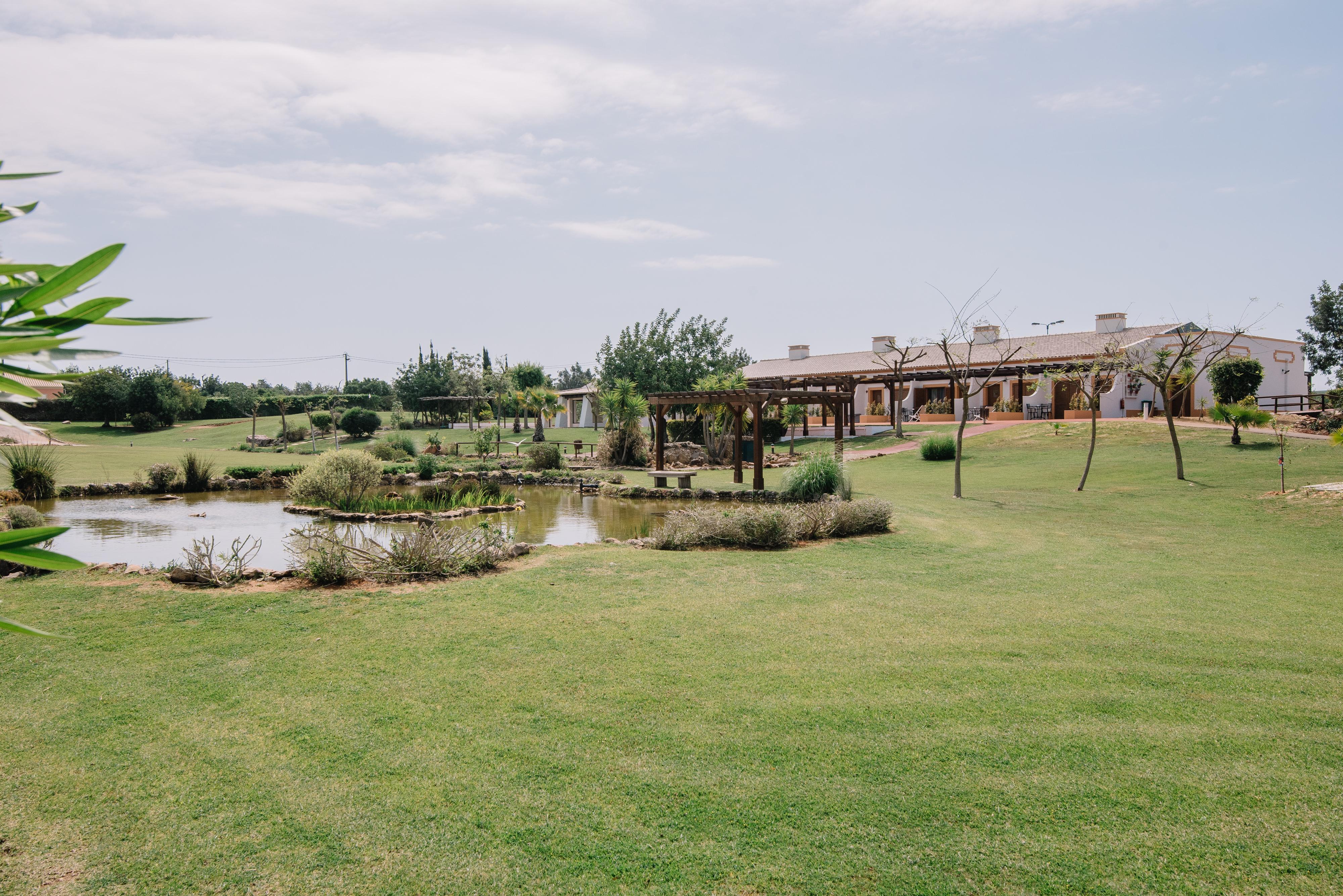 Pechão Quinta Dos Poetas Nature Hotel & Apartments מראה חיצוני תמונה