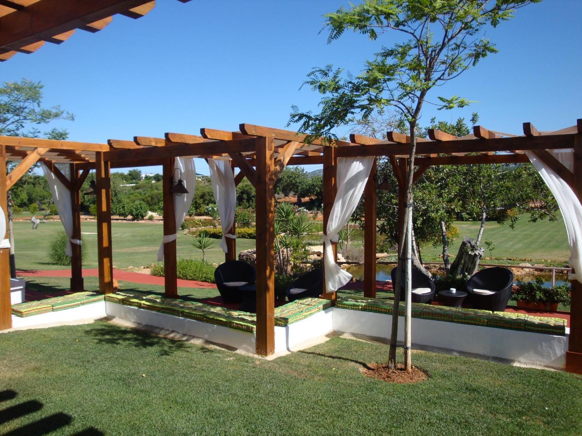 Pechão Quinta Dos Poetas Nature Hotel & Apartments מראה חיצוני תמונה